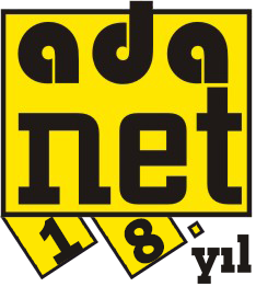 AdaNET